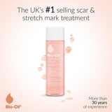 Bio-Oil Skincare   125ml