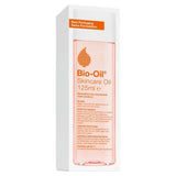 Bio-Oil Skincare   125ml