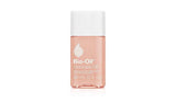 Bio-Oil Skincare Oil - 60ml