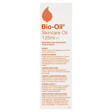 Bio-Oil Skincare Oil For Scars and Stretch Marks 125ml