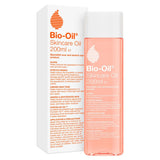 Bio-Oil Specialist Skincare Oil