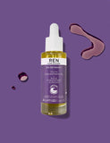 Bio Retinoid Youth Concentrate 30ml