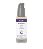 Bio Retinoid Youth Serum (30ml)