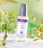 Bio Retinoid Youth Serum (30ml)