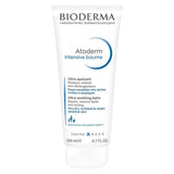 Bioderma Atoderm Ultra-Soothing Cream Very Dry Skin 200ml