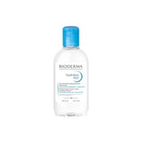 Bioderma Hydrabio Micellar Water Dehydrated Skin 250Ml