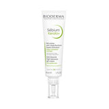 Bioderma Sebium Kerato+ Gel Cream For Acne Prone Skin 30Ml