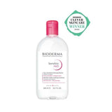 BIODERMA Sensibio Micellar Water 500ml