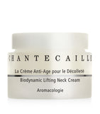 Biodynamic Lifting Neck Cream