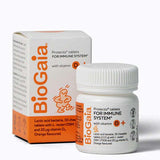 BioGaia Protectis Vitamin D Tablets 30s