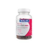 Bioglan Beauty Collagen Gummies   60 per pack