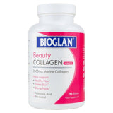 Bioglan Beauty Collagen Tablets   90 per pack