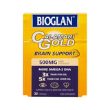 Bioglan Calamari Gold