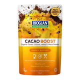 Bioglan Organic Cacao Boost Powder 70g