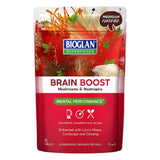 Bioglan Superfoods Brain Boost 70g