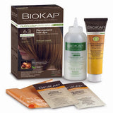 BioKap Dark Golden Blond 6.3 Rapid Hair Dye