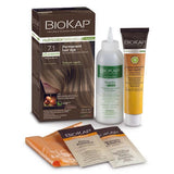 BioKap Dark Golden Blond 6.3 Rapid Hair Dye