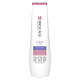 Biolage Professional Colorlast Purple Shampoo For Blonde Hair 250ml