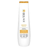 Biolage Professional Smoothproof Smoothing Shampoo for Frizzy Hair, 250ml