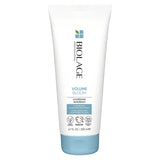 Biolage Professional Volumebloom Volume Conditioner To Help Create Volume 200ml