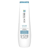 Biolage Professional Volumebloom Volume Shampoo To Help Create Volume In Fine Hair 250ml