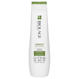 Biolage Strength Vegan Cleansing Shampoo for Damaged Hair