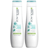 Biolage Volumebloom Shampoo for Fine Hair Double