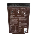 Biomel Complete Gut Belgian Chocolate 450g