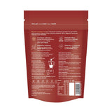 Biomel Complete Gut Belgian Chocolate 450g