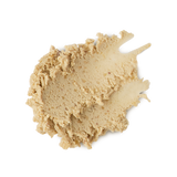 Lush Biomic Cleanser fresh vegan kefir cleanser - British product