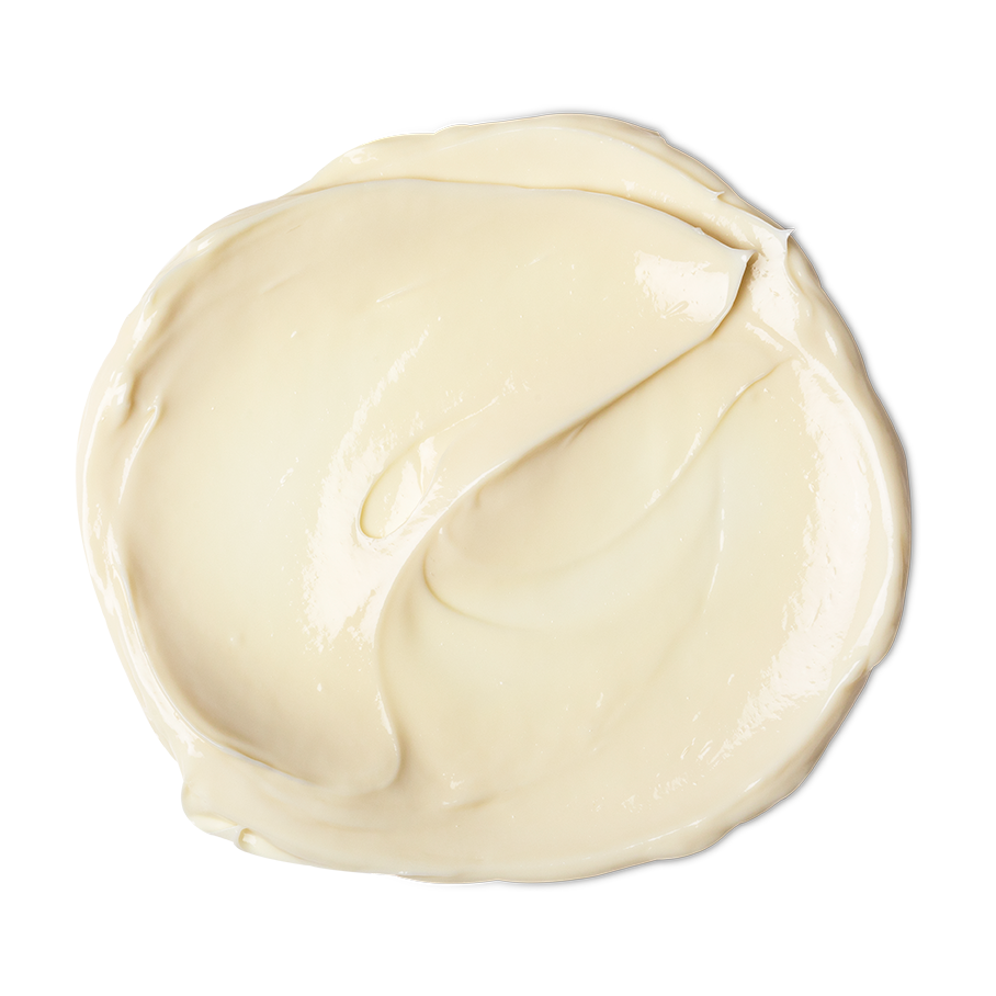 Biomic self-preserving body cream for neck and décolletage, UK version