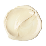 Biomic Self-Preserving Body Cream