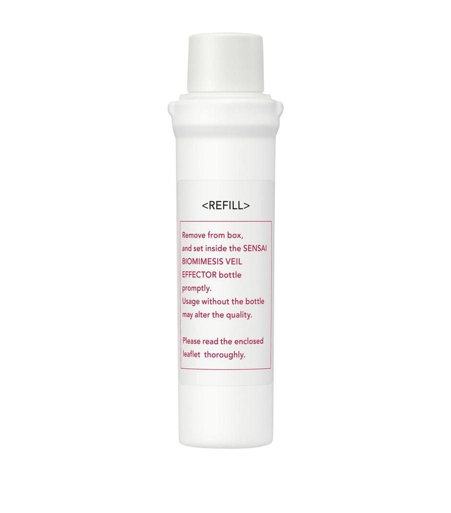 Biomimesis Veil Effector Refill (40Ml)