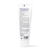 BioMiracle Stay Safe Hand Cleansing Gel   75ml