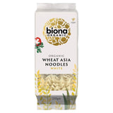 Biona Organic Asia Noodles   250g