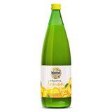 Biona Organic Lemon Juice   1L