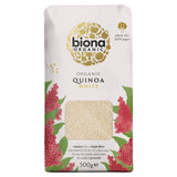 Biona Organic White Quinoa