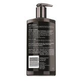 Biore Charcoal Pore Cleanser   200ml