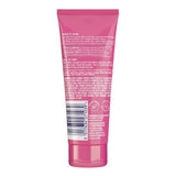 Biore Clear & Bright Resurfacing Scrub   100ml