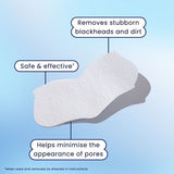 Biore Ultra Pore Strips