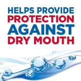 Biotene Dry Mouth Mouthwash Moisturising 500ml   500ml