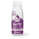 Biotiful Kefir Blackcurrant 250ml