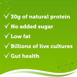 Biotiful Kefir Protein Original   250g