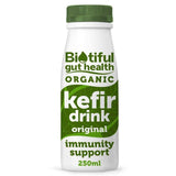 Biotiful Organic Kefir   250ml