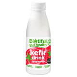 Biotiful Raspberry Kefir   500ml