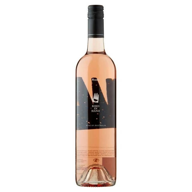 Bird in Hand Rosé 75cl