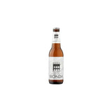 Birradamare Birra Roma Bionda