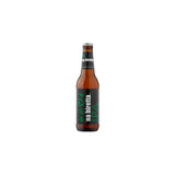 Birradamare Dammen IPA