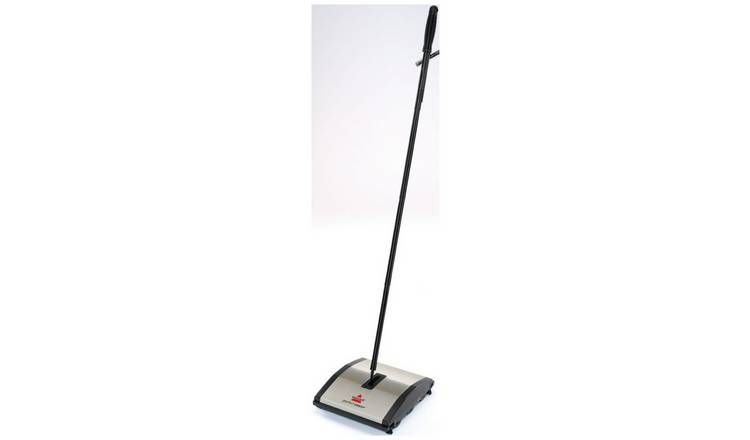 Bissell 29H8E Perfect Sweep Floor Sweeper