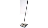 Bissell 29H8E Perfect Sweep Floor Sweeper